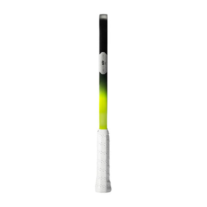 SLK Geo Widebody Pickleball Paddle - Pickleball Sports Value