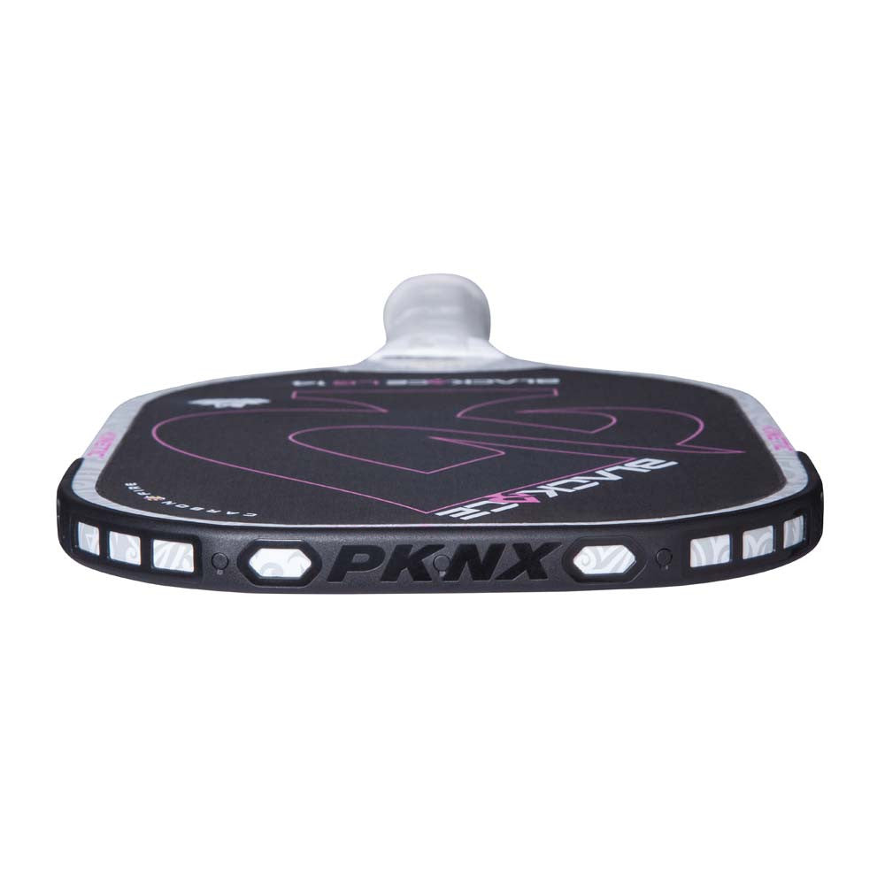 ProKennex Black Ace LG14 Pickleball Paddle - Pickleball Sports Quality