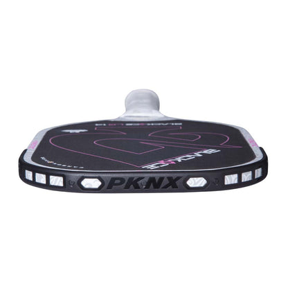 ProKennex Black Ace LG14 Pickleball Paddle - Pickleball Sports Quality