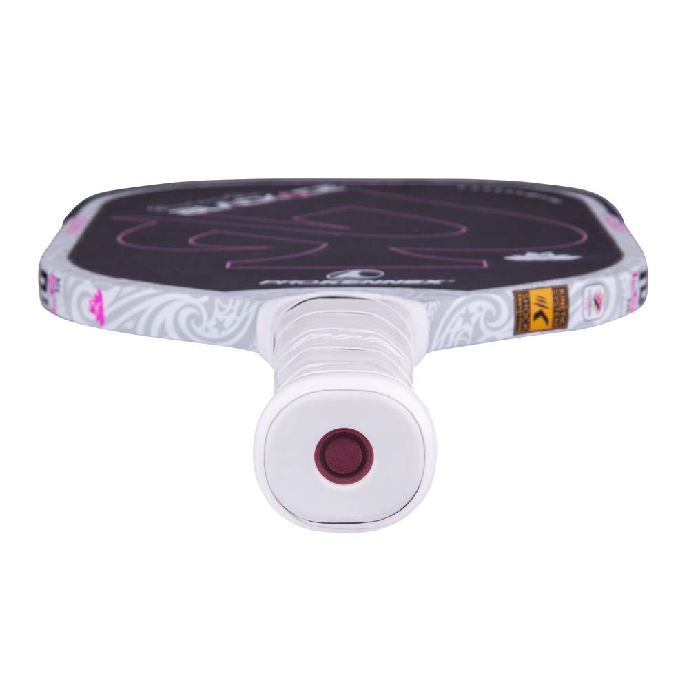 ProKennex Black Ace LG14 Pickleball Paddle - Pickleball Sports Quality