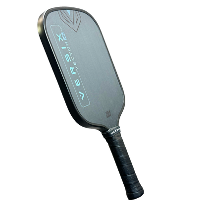 VERSIX Vector XL Pickleball Paddle - Pickleball Sports Recommended