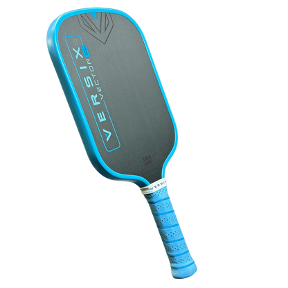 VERSIX Vector XL Pickleball Paddle - Pickleball Sports Recommended
