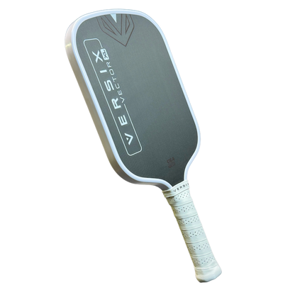 VERSIX Vector XL Pickleball Paddle - Pickleball Sports Recommended