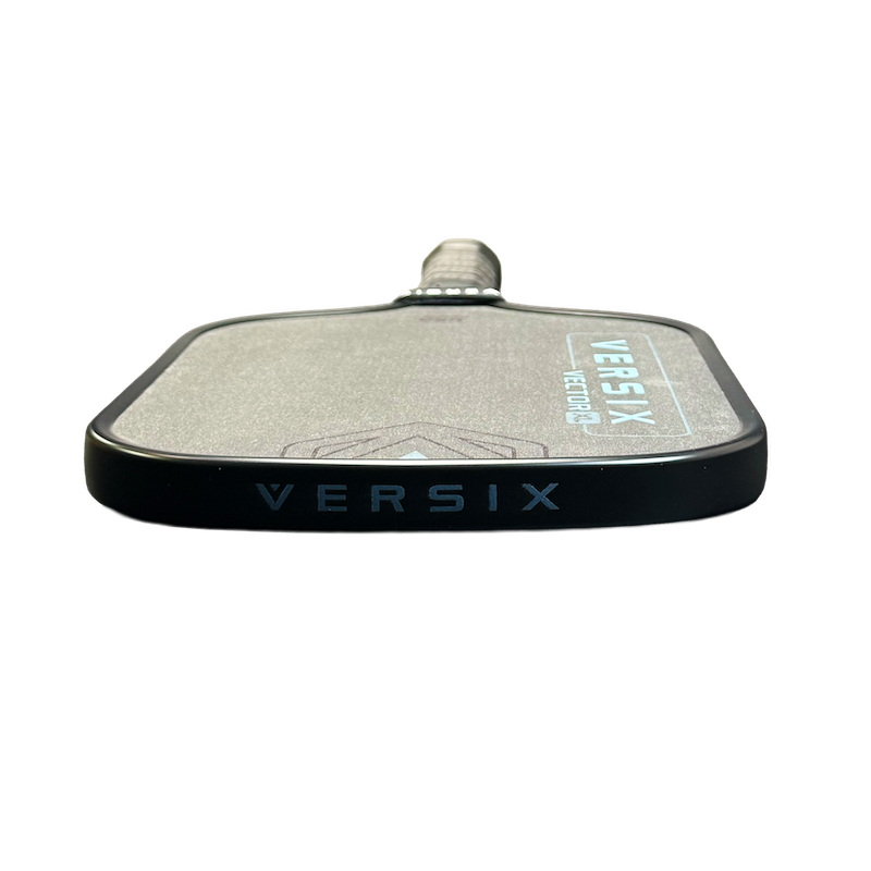 VERSIX Vector XL Pickleball Paddle - Pickleball Sports Recommended