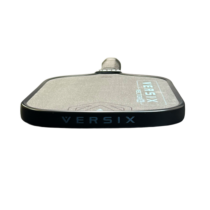 VERSIX Vector XL Pickleball Paddle - Pickleball Sports Recommended