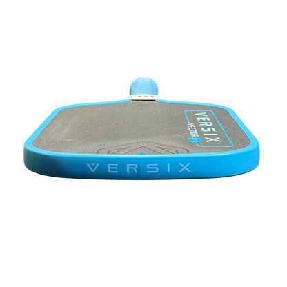 VERSIX Vector XL Pickleball Paddle - Pickleball Sports Recommended