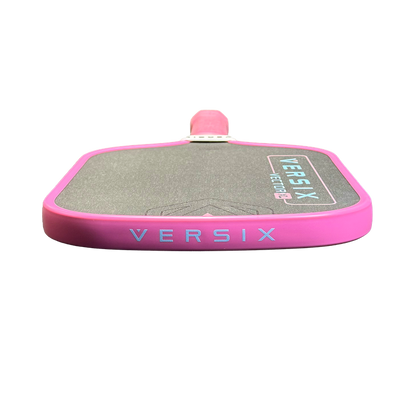VERSIX Vector XL Pickleball Paddle - Pickleball Sports Recommended