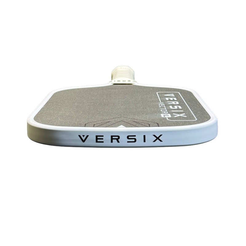 VERSIX Vector XL Pickleball Paddle - Pickleball Sports Recommended
