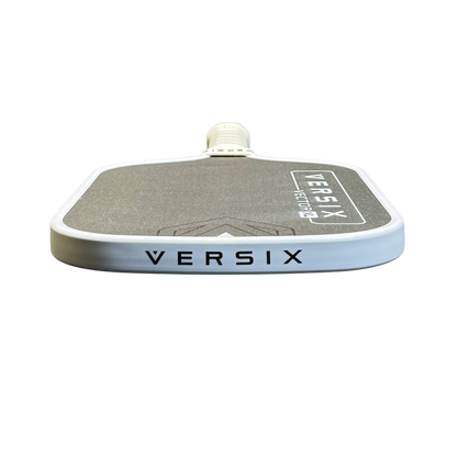 VERSIX Vector XL Pickleball Paddle - Pickleball Sports Recommended