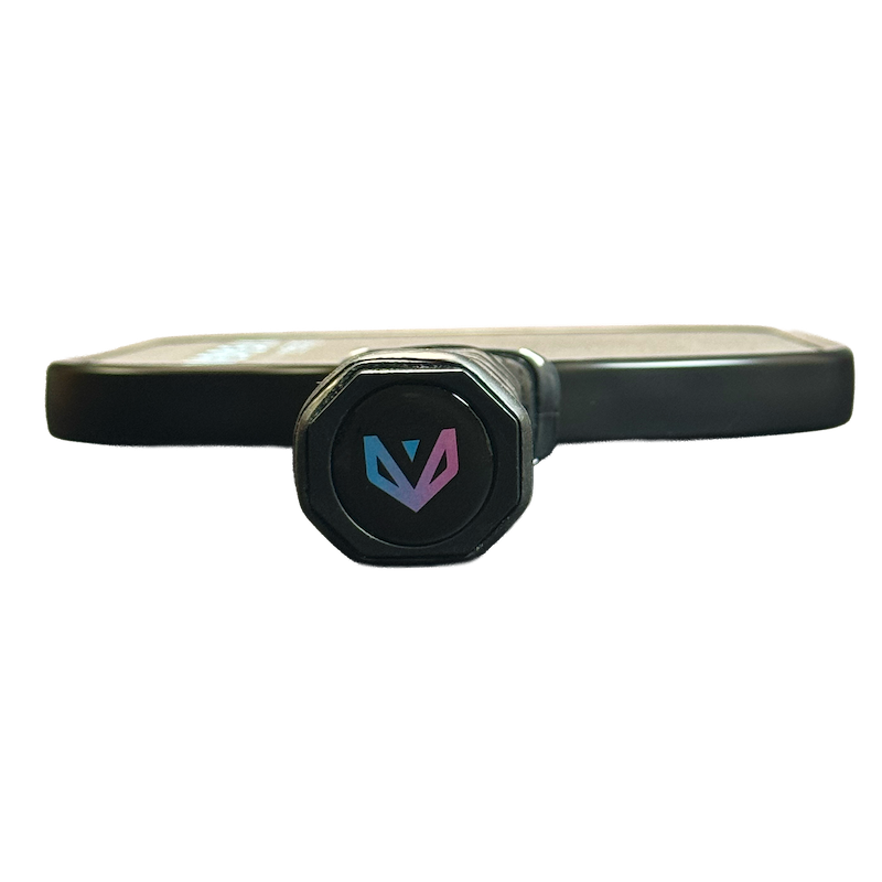 VERSIX Vector XL Pickleball Paddle - Pickleball Sports Recommended