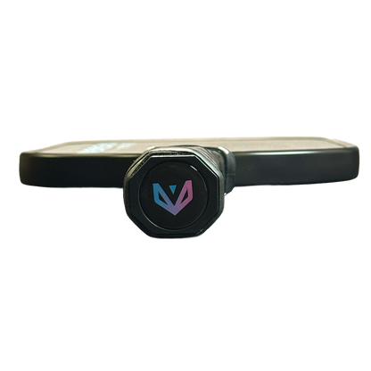 VERSIX Vector XL Pickleball Paddle - Pickleball Sports Recommended
