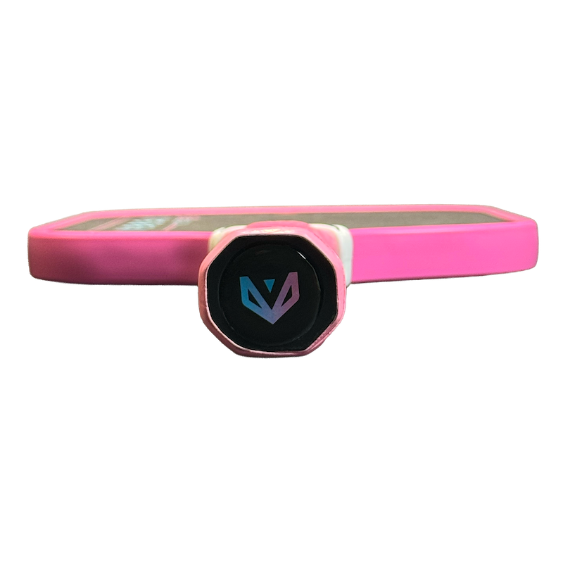 VERSIX Vector XL Pickleball Paddle - Pickleball Sports Recommended