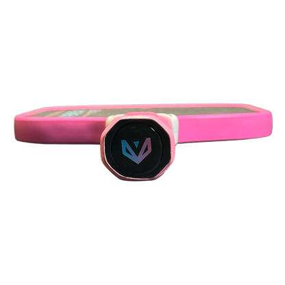 VERSIX Vector XL Pickleball Paddle - Pickleball Sports Recommended