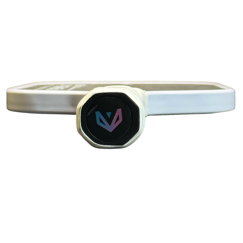 VERSIX Vector XL Pickleball Paddle - Pickleball Sports Recommended
