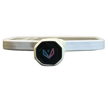 VERSIX Vector XL Pickleball Paddle - Pickleball Sports Recommended