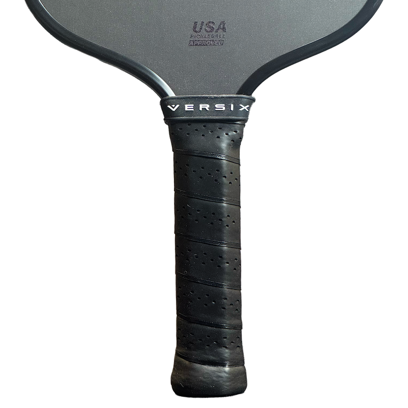 VERSIX Vector XL Pickleball Paddle - Pickleball Sports Recommended