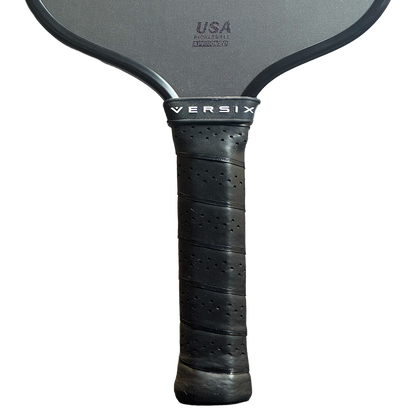 VERSIX Vector XL Pickleball Paddle - Pickleball Sports Recommended