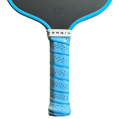 VERSIX Vector XL Pickleball Paddle - Pickleball Sports Recommended