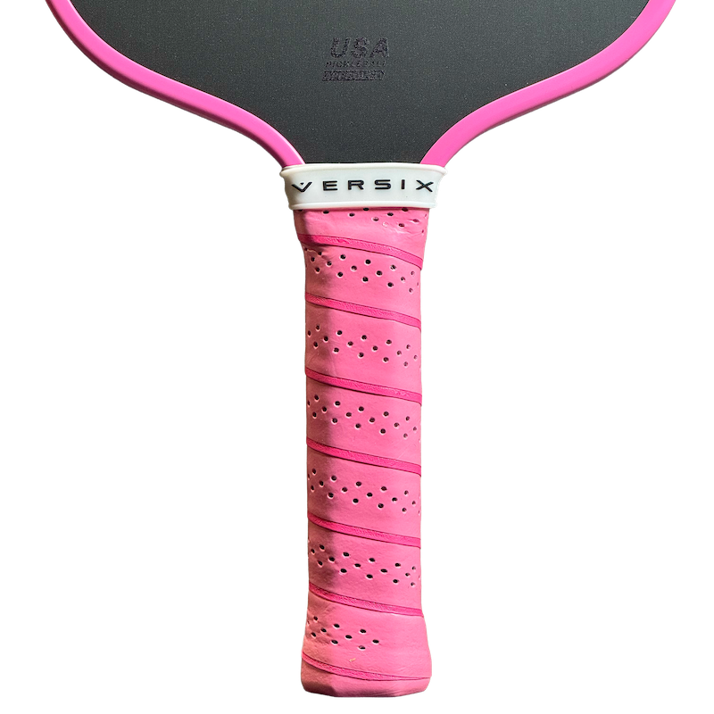VERSIX Vector XL Pickleball Paddle - Pickleball Sports Recommended