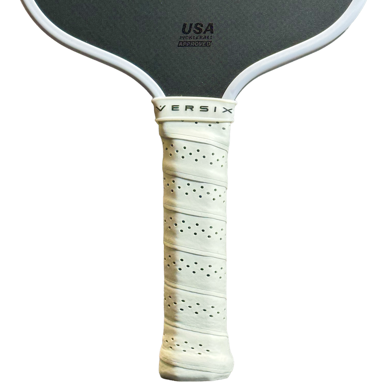 VERSIX Vector XL Pickleball Paddle - Pickleball Sports Recommended