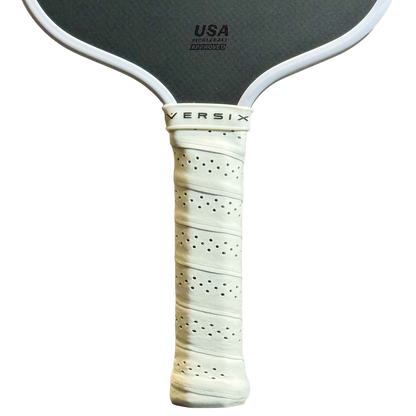 VERSIX Vector XL Pickleball Paddle - Pickleball Sports Recommended