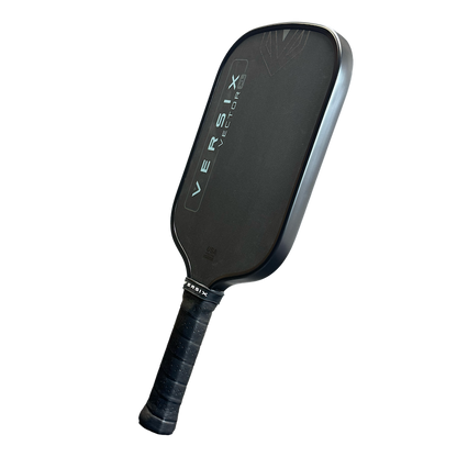 VERSIX Vector XL Pickleball Paddle - Pickleball Sports Recommended