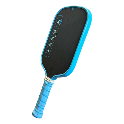 VERSIX Vector XL Pickleball Paddle - Pickleball Sports Recommended