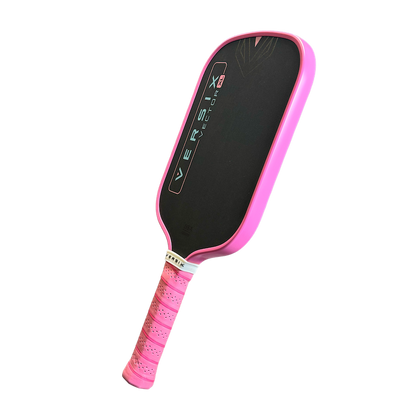 VERSIX Vector XL Pickleball Paddle - Pickleball Sports Recommended
