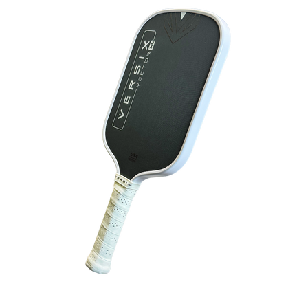 VERSIX Vector XL Pickleball Paddle - Pickleball Sports Recommended