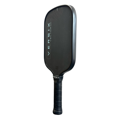 VERSIX Vector XL Pickleball Paddle - Pickleball Sports Recommended