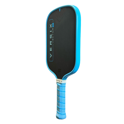 VERSIX Vector XL Pickleball Paddle - Pickleball Sports Recommended