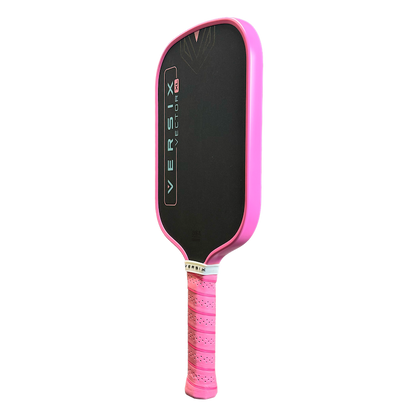 VERSIX Vector XL Pickleball Paddle - Pickleball Sports Recommended