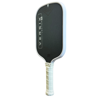 VERSIX Vector XL Pickleball Paddle - Pickleball Sports Recommended
