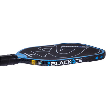 ProKennex Black Ace 16 Pickleball Paddle - Pickleball Sports Sale