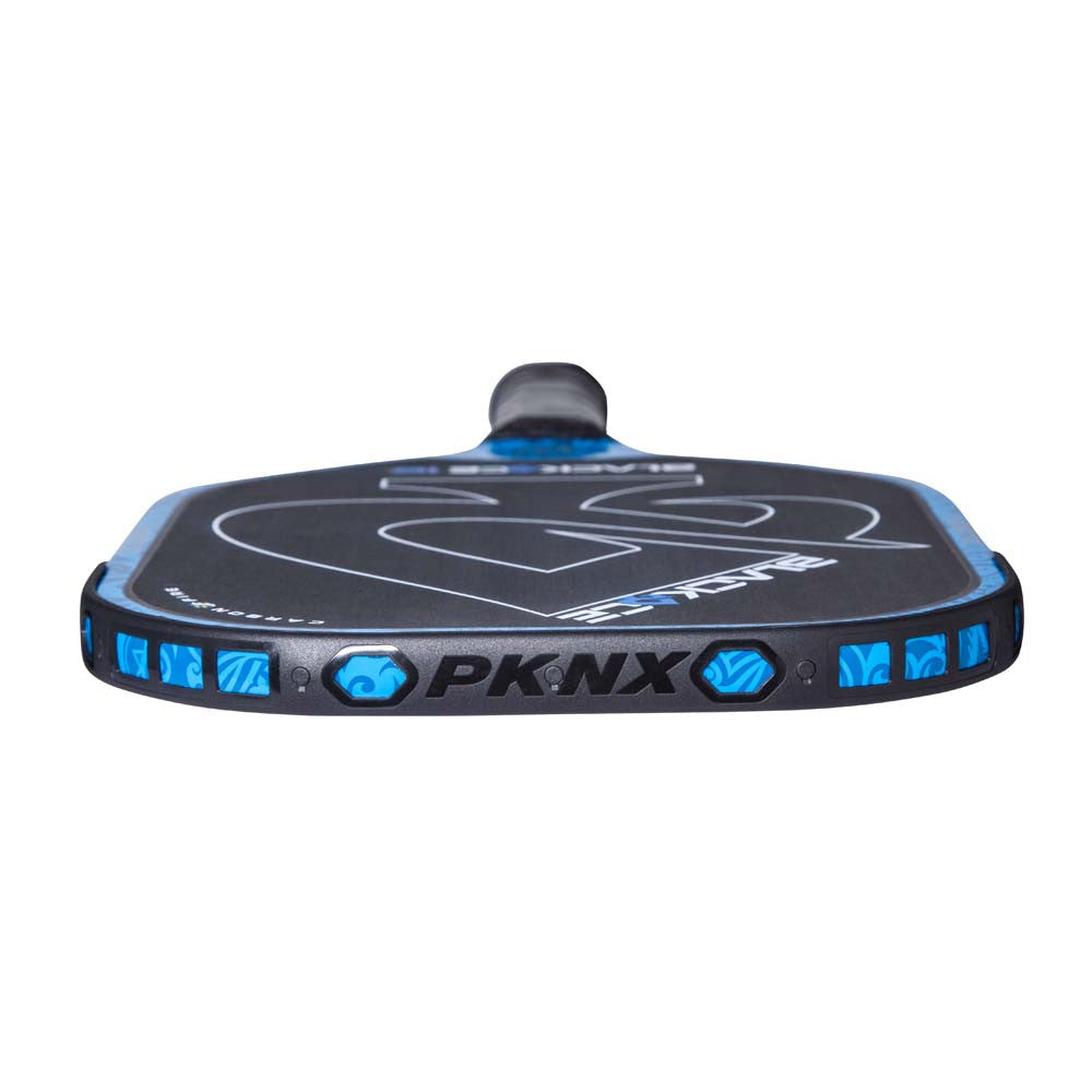 ProKennex Black Ace 16 Pickleball Paddle - Pickleball Sports Sale