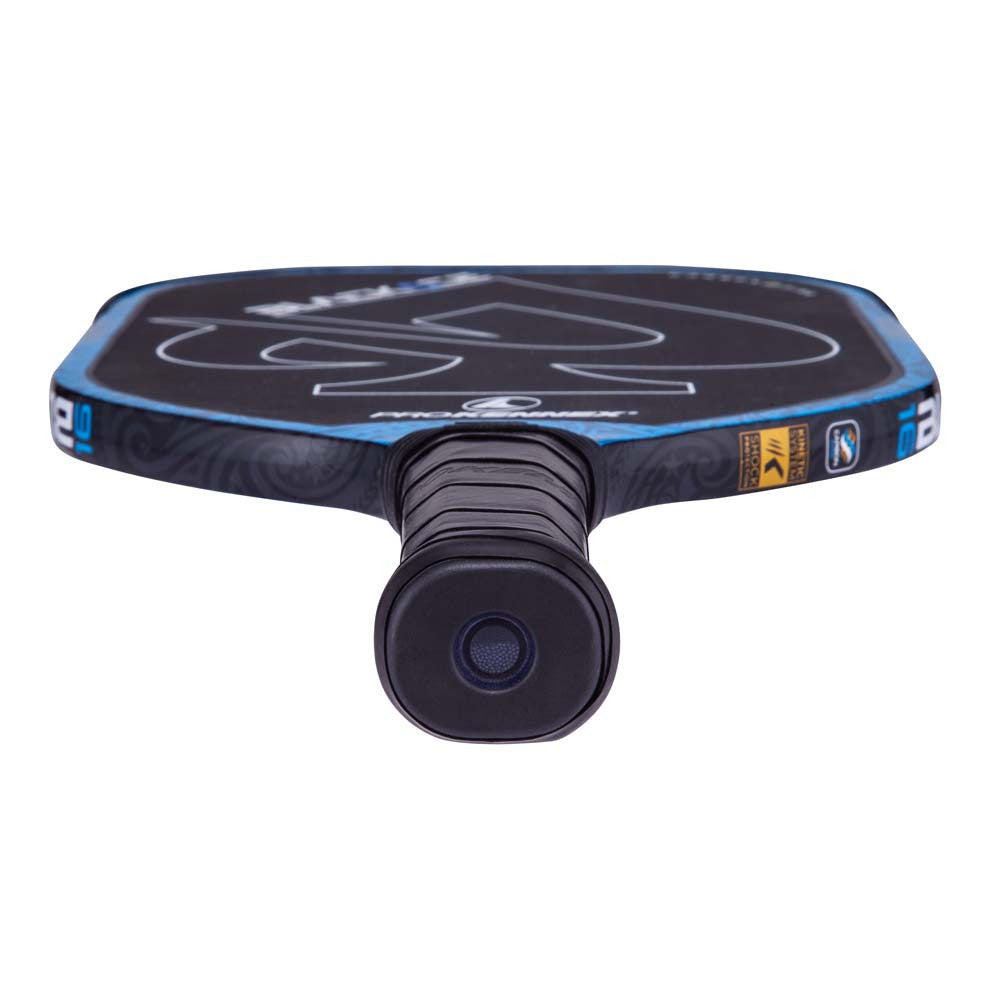 ProKennex Black Ace 16 Pickleball Paddle - Pickleball Sports Sale