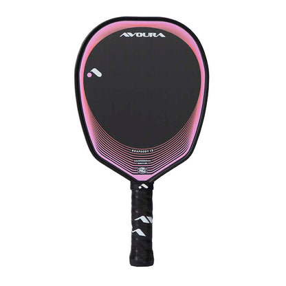Avoura Rhapsody 13 Pickleball Paddle - Pickleball Sports Latest