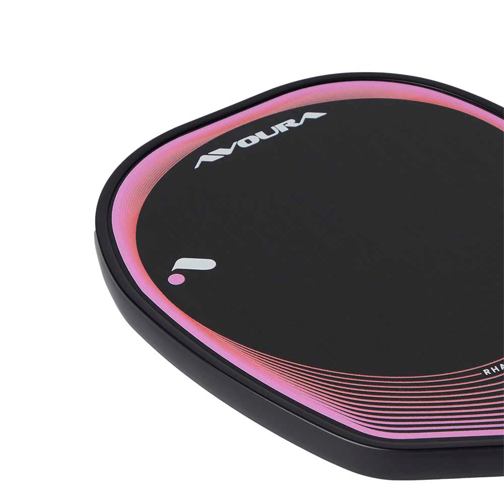 Avoura Rhapsody 13 Pickleball Paddle - Pickleball Sports Latest
