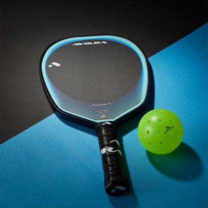 Avoura Rhapsody 13 Pickleball Paddle - Pickleball Sports Latest