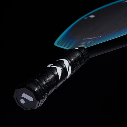 Avoura Rhapsody 13 Pickleball Paddle - Pickleball Sports Latest