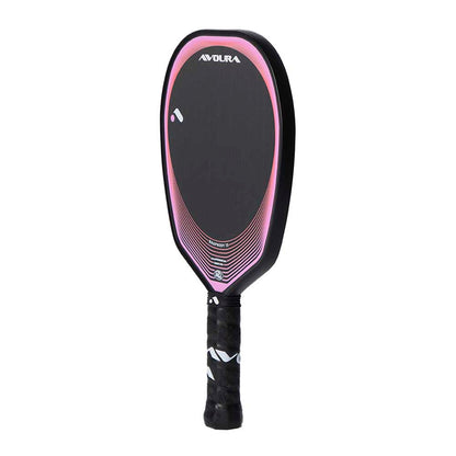 Avoura Rhapsody 13 Pickleball Paddle - Pickleball Sports Latest