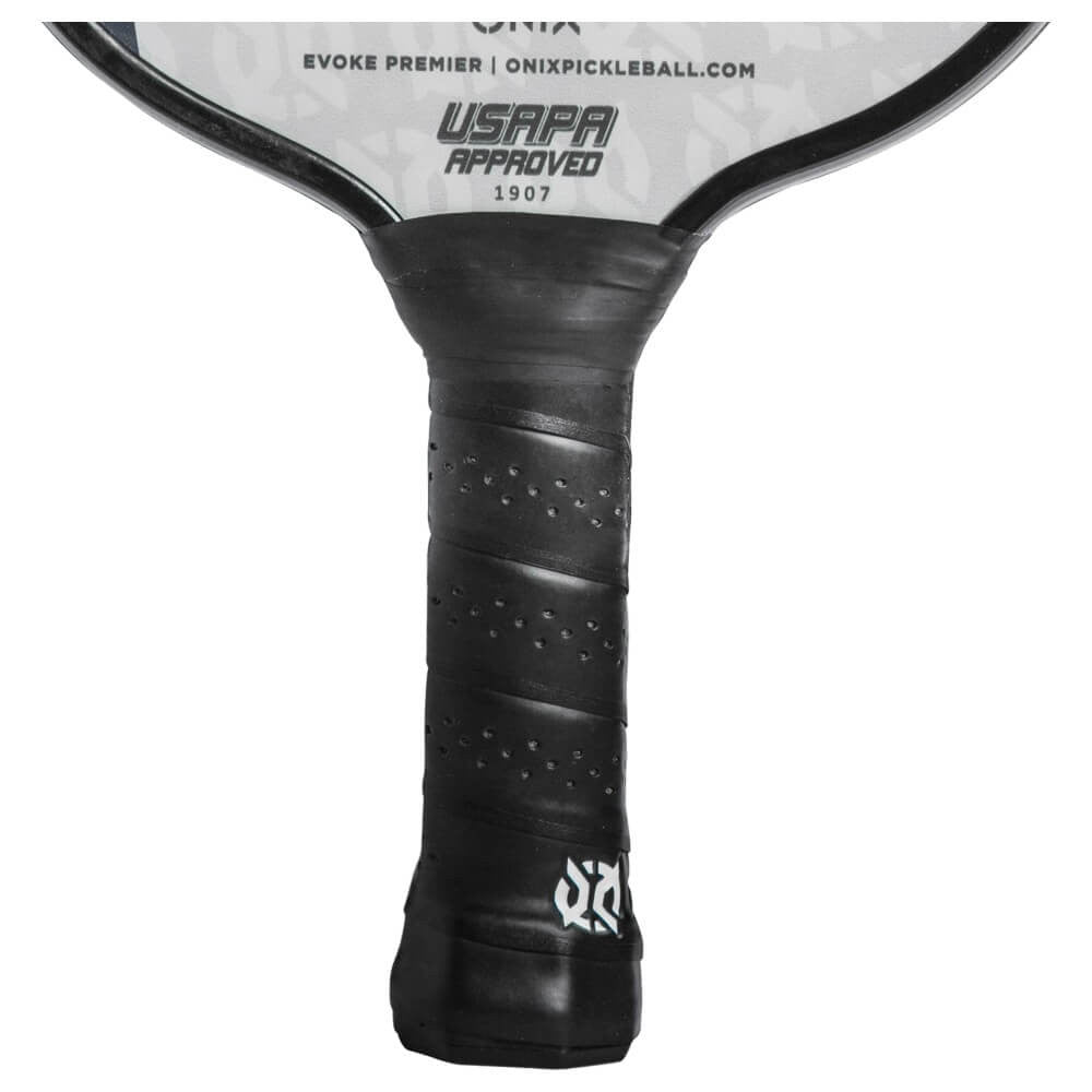 ONIX Evoke Premier Pickleball Paddle - Pickleball Sports Hot Sale