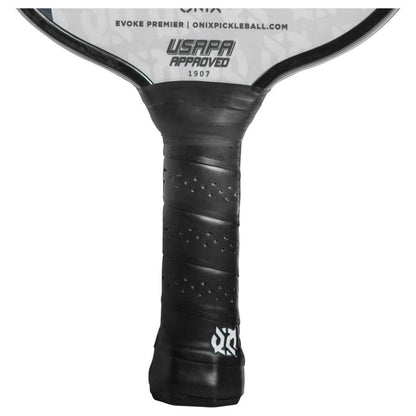 ONIX Evoke Premier Pickleball Paddle - Pickleball Sports Hot Sale