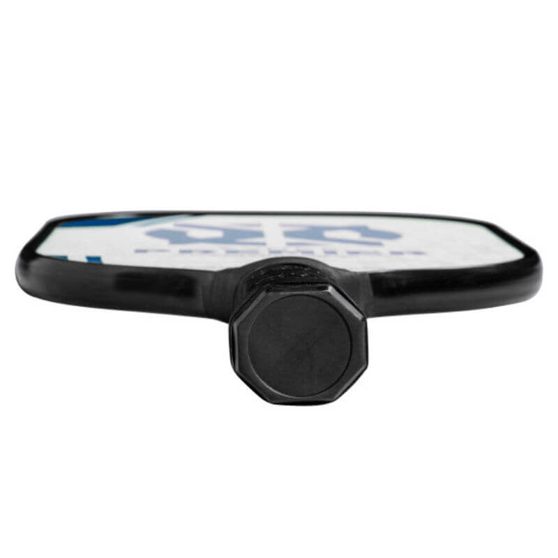 ONIX Evoke Premier Pickleball Paddle - Pickleball Sports Hot Sale
