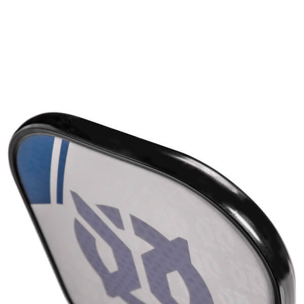 ONIX Evoke Premier Pickleball Paddle - Pickleball Sports Hot Sale