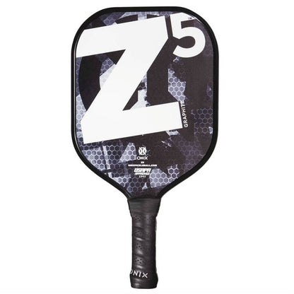 Onix Z5 Graphite Pickleball Paddle - Pickleball Sports Deals