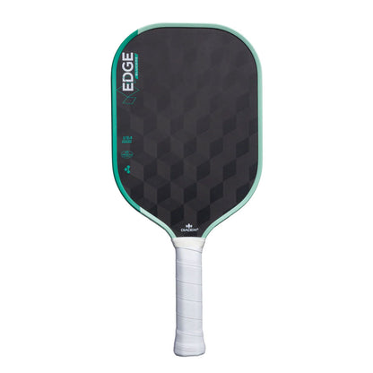 Diadem Edge BluCore Pro 14mm Pickleball Paddle - Pickleball Sports Best Seller