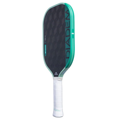 Diadem Edge BluCore Pro 14mm Pickleball Paddle - Pickleball Sports Best Seller