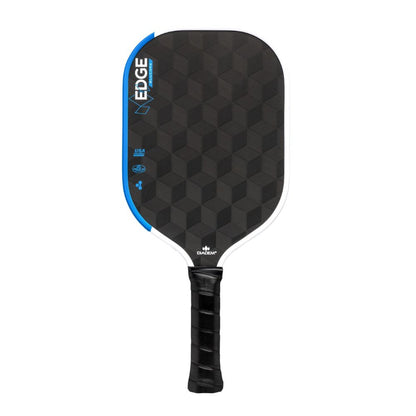Diadem Edge BluCore Pro 14mm Pickleball Paddle - Pickleball Sports Best Seller