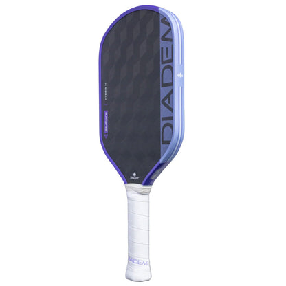 Diadem Edge BluCore Hybrid 14mm Pickleball Paddle - Pickleball Sports Premium